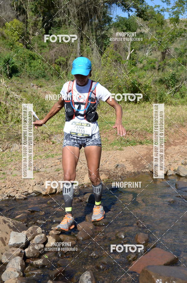 Acquista le foto dell'eventoBrasil Ride Trail Run Botucatu 3� Etapa 2019 in Fotop