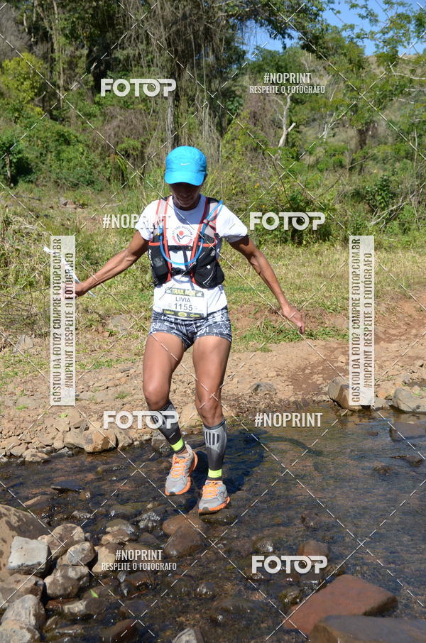 Acquista le foto dell'eventoBrasil Ride Trail Run Botucatu 3� Etapa 2019 in Fotop