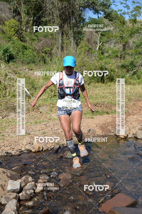Acquista le foto dell'eventoBrasil Ride Trail Run Botucatu 3� Etapa 2019 in Fotop