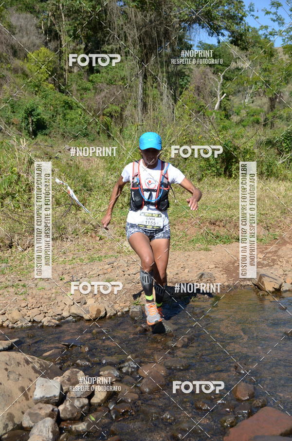 Acquista le foto dell'eventoBrasil Ride Trail Run Botucatu 3� Etapa 2019 in Fotop