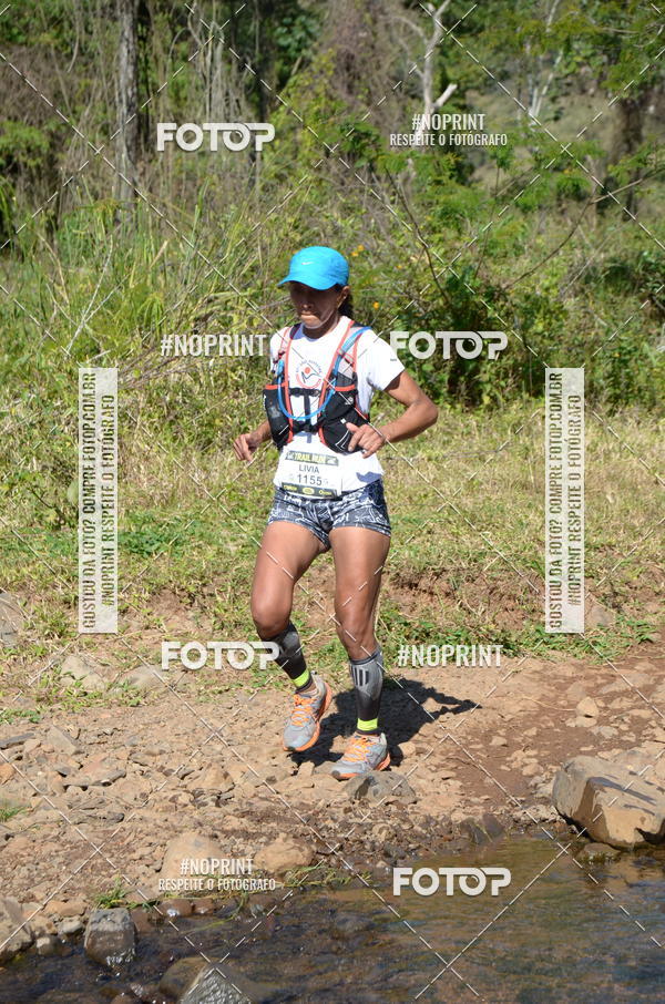 Acquista le foto dell'eventoBrasil Ride Trail Run Botucatu 3� Etapa 2019 in Fotop