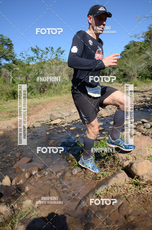 Acquista le foto dell'eventoBrasil Ride Trail Run Botucatu 3� Etapa 2019 in Fotop