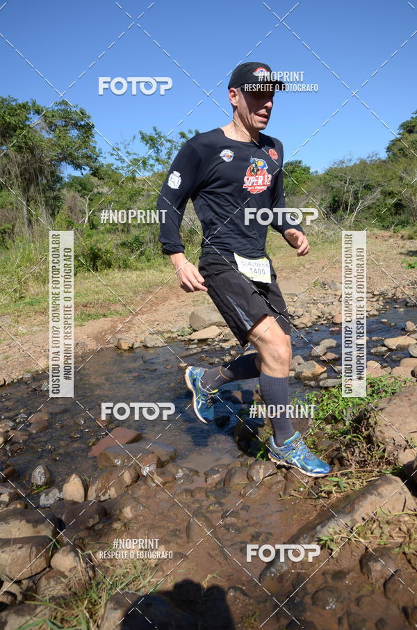 Acquista le foto dell'eventoBrasil Ride Trail Run Botucatu 3� Etapa 2019 in Fotop