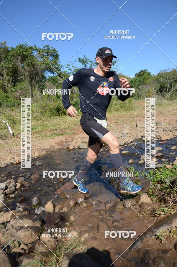 Acquista le foto dell'eventoBrasil Ride Trail Run Botucatu 3� Etapa 2019 in Fotop