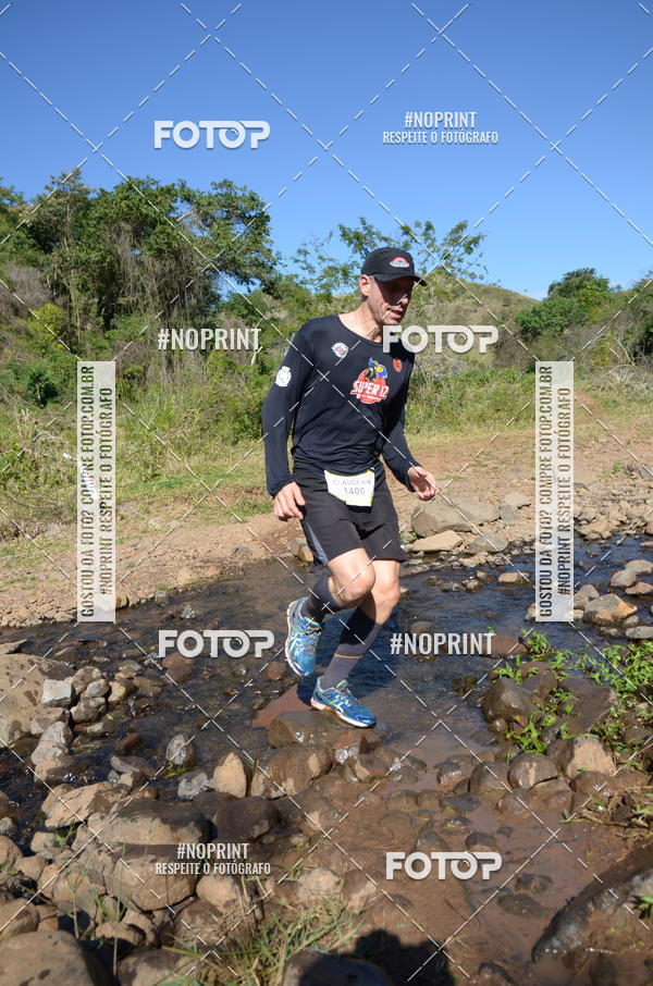 Acquista le foto dell'eventoBrasil Ride Trail Run Botucatu 3� Etapa 2019 in Fotop
