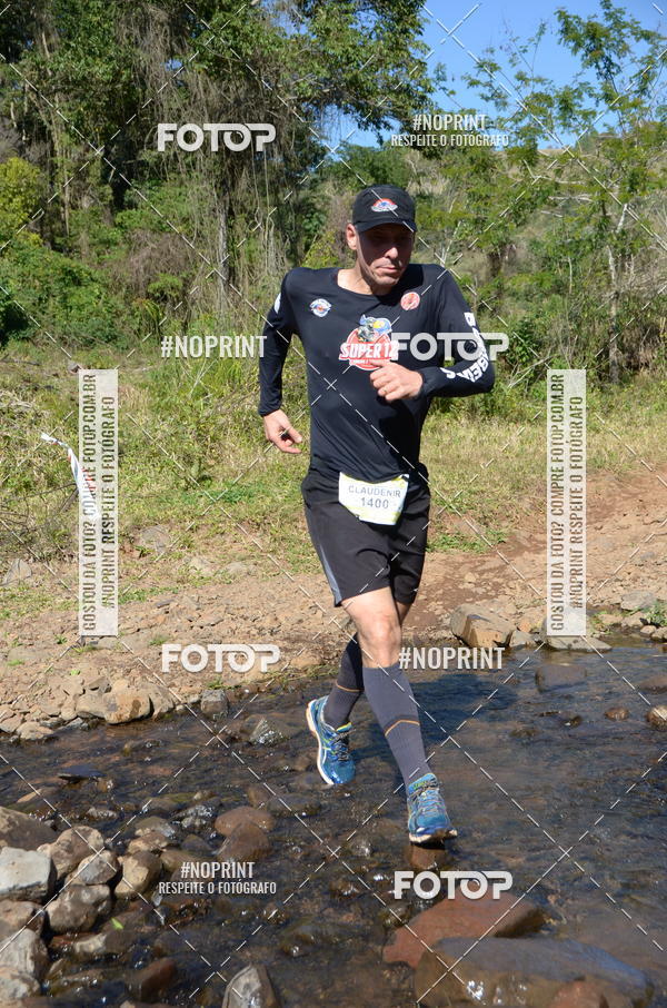 Acquista le foto dell'eventoBrasil Ride Trail Run Botucatu 3� Etapa 2019 in Fotop