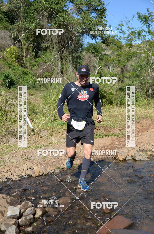 Acquista le foto dell'eventoBrasil Ride Trail Run Botucatu 3� Etapa 2019 in Fotop