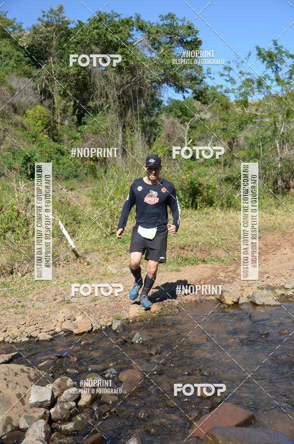 Acquista le foto dell'eventoBrasil Ride Trail Run Botucatu 3� Etapa 2019 in Fotop
