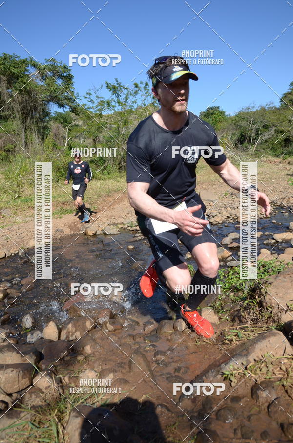 Acquista le foto dell'eventoBrasil Ride Trail Run Botucatu 3� Etapa 2019 in Fotop