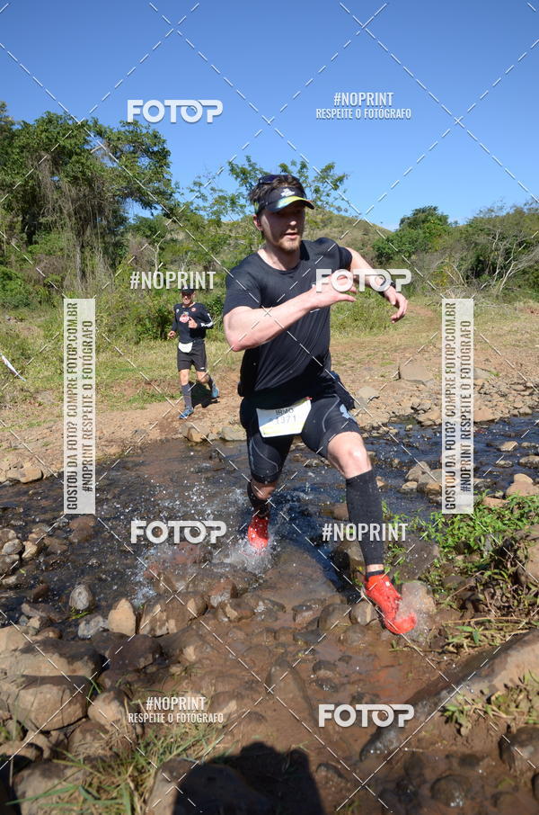 Acquista le foto dell'eventoBrasil Ride Trail Run Botucatu 3� Etapa 2019 in Fotop