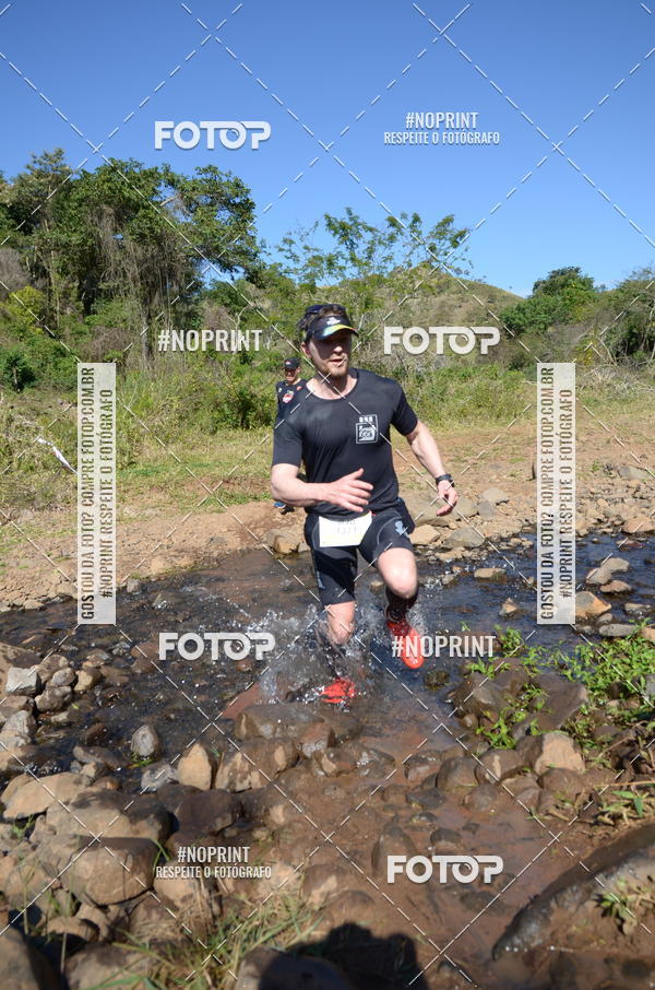 Acquista le foto dell'eventoBrasil Ride Trail Run Botucatu 3� Etapa 2019 in Fotop