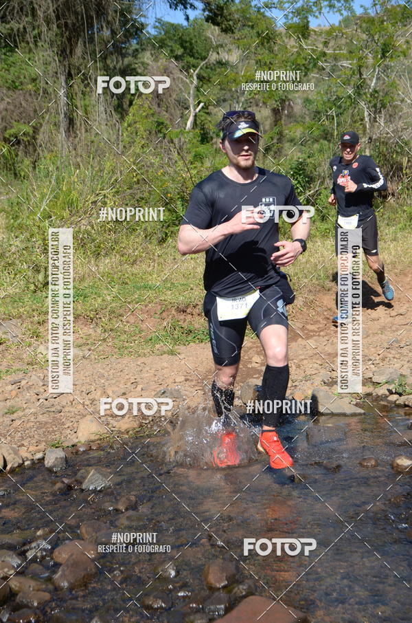 Acquista le foto dell'eventoBrasil Ride Trail Run Botucatu 3� Etapa 2019 in Fotop