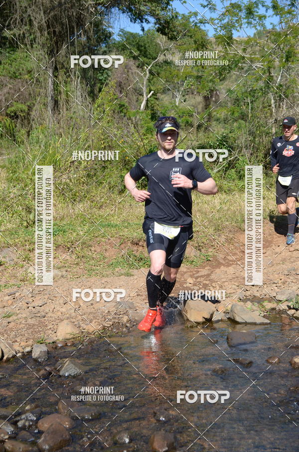 Acquista le foto dell'eventoBrasil Ride Trail Run Botucatu 3� Etapa 2019 in Fotop