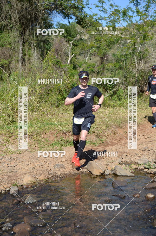 Acquista le foto dell'eventoBrasil Ride Trail Run Botucatu 3� Etapa 2019 in Fotop
