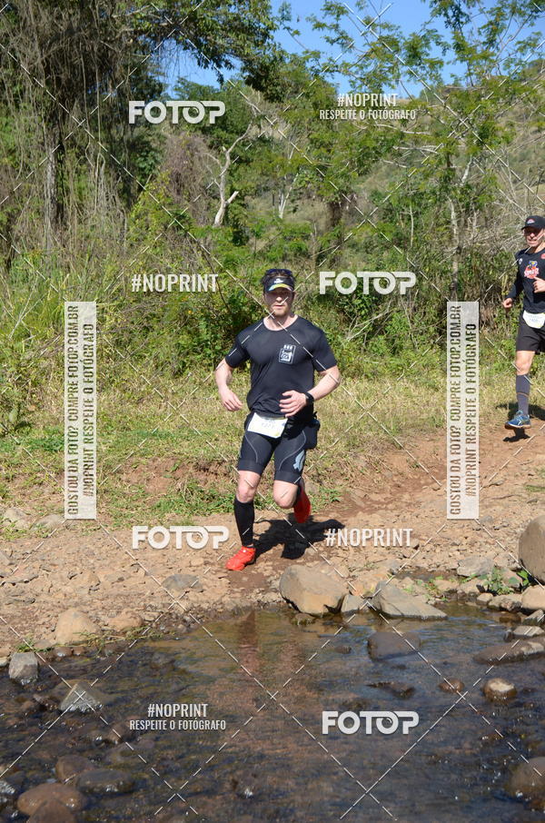 Acquista le foto dell'eventoBrasil Ride Trail Run Botucatu 3� Etapa 2019 in Fotop