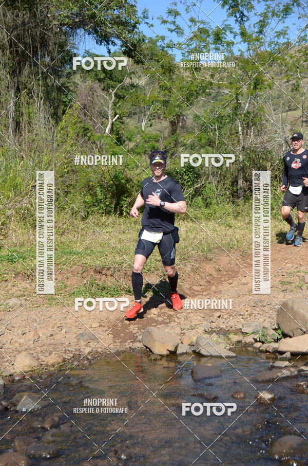 Acquista le foto dell'eventoBrasil Ride Trail Run Botucatu 3� Etapa 2019 in Fotop