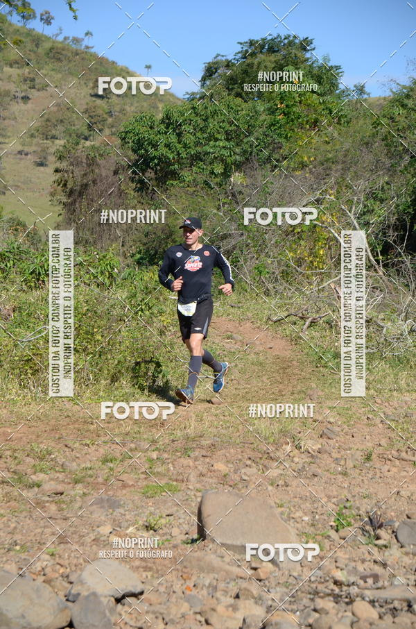 Acquista le foto dell'eventoBrasil Ride Trail Run Botucatu 3� Etapa 2019 in Fotop