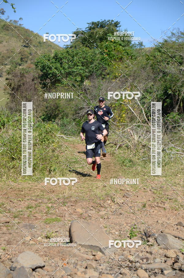 Acquista le foto dell'eventoBrasil Ride Trail Run Botucatu 3� Etapa 2019 in Fotop