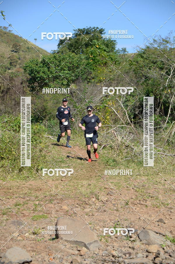 Acquista le foto dell'eventoBrasil Ride Trail Run Botucatu 3� Etapa 2019 in Fotop