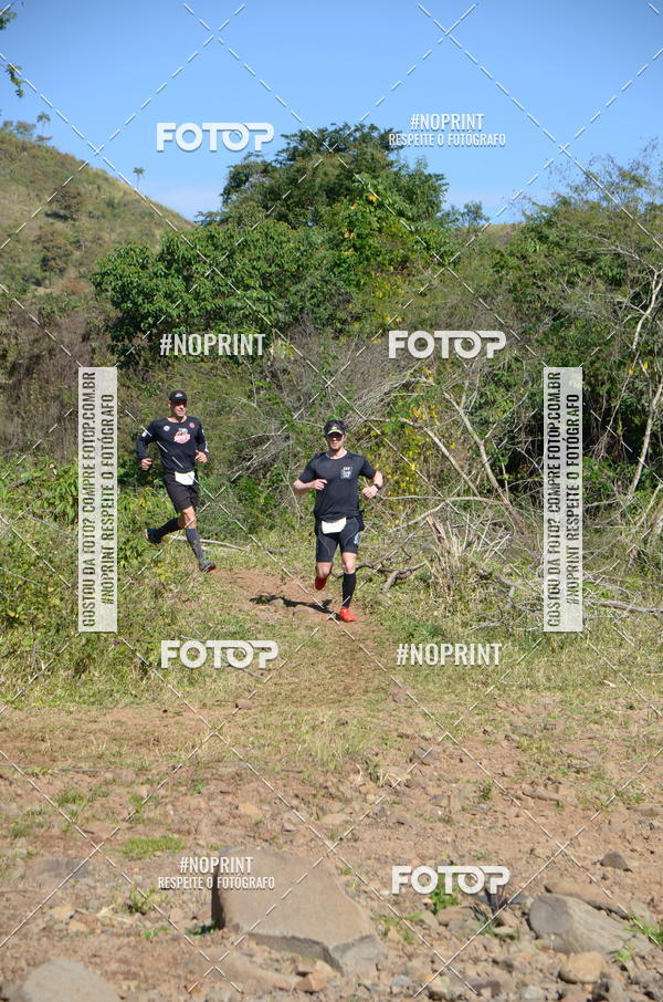 Acquista le foto dell'eventoBrasil Ride Trail Run Botucatu 3� Etapa 2019 in Fotop