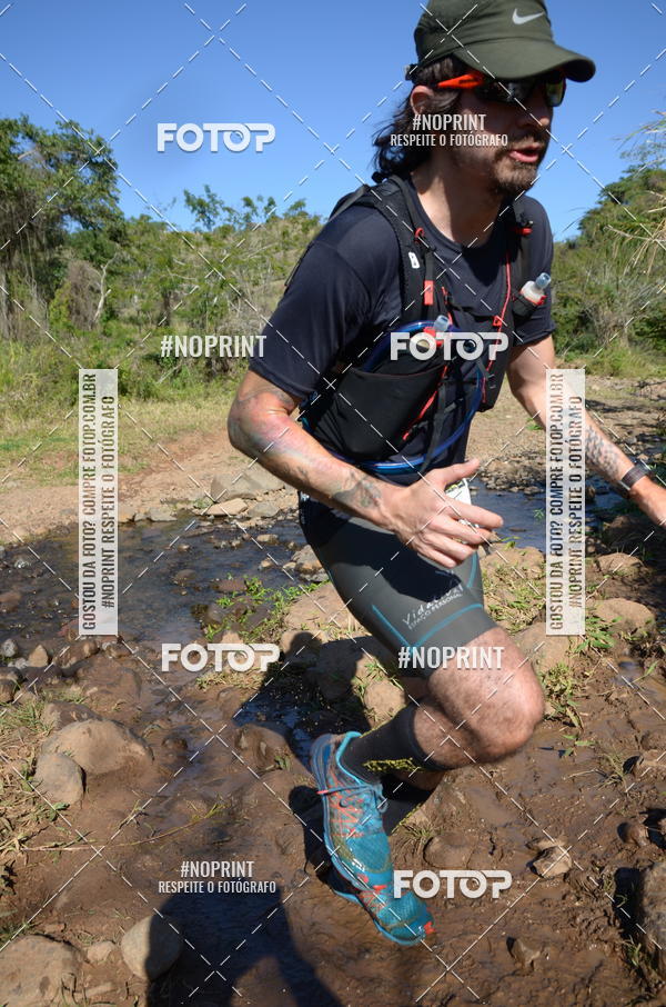 Acquista le foto dell'eventoBrasil Ride Trail Run Botucatu 3� Etapa 2019 in Fotop