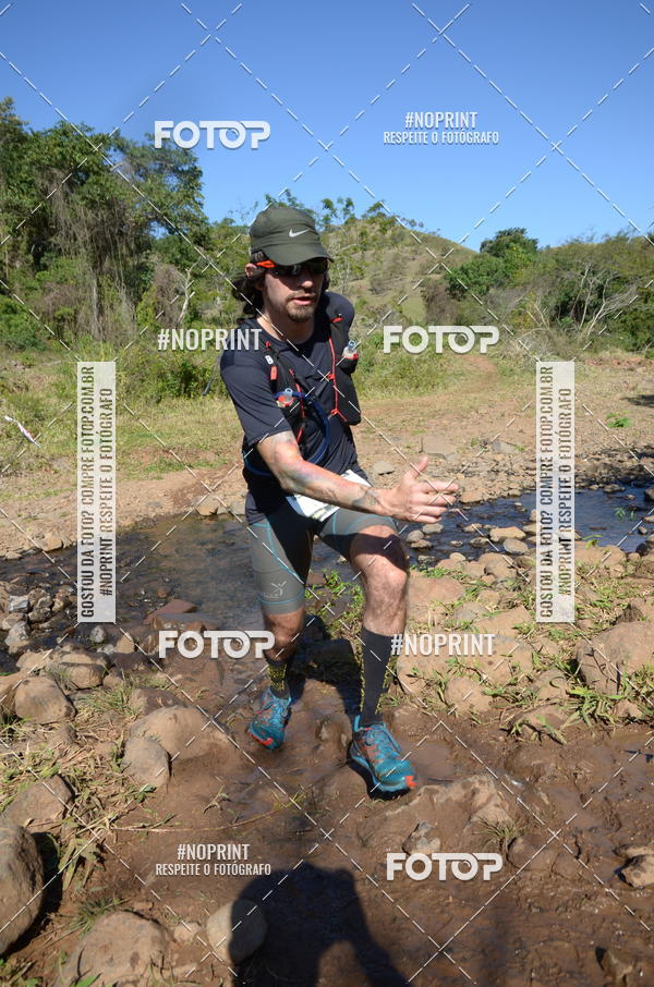 Acquista le foto dell'eventoBrasil Ride Trail Run Botucatu 3� Etapa 2019 in Fotop