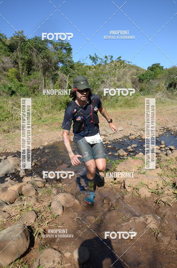 Acquista le foto dell'eventoBrasil Ride Trail Run Botucatu 3� Etapa 2019 in Fotop