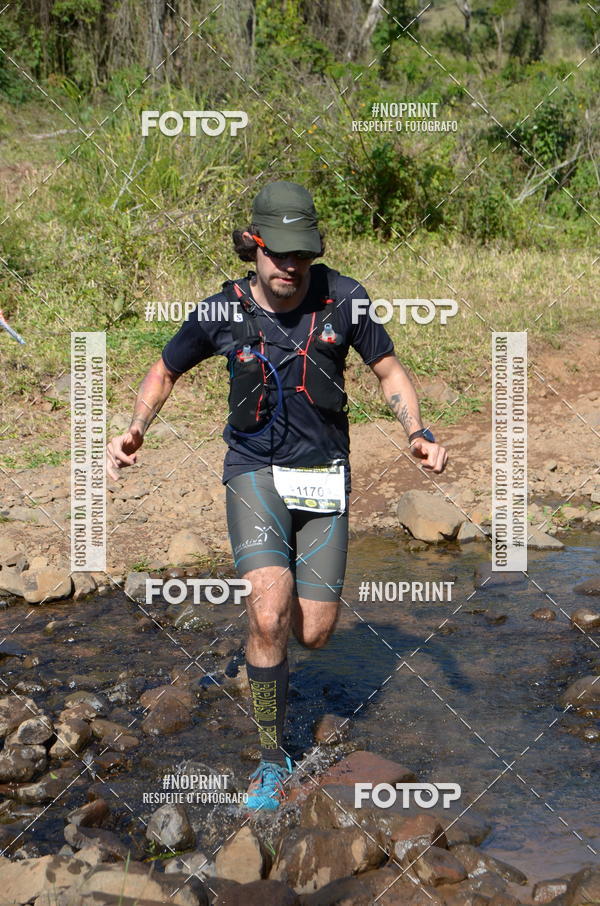 Acquista le foto dell'eventoBrasil Ride Trail Run Botucatu 3� Etapa 2019 in Fotop