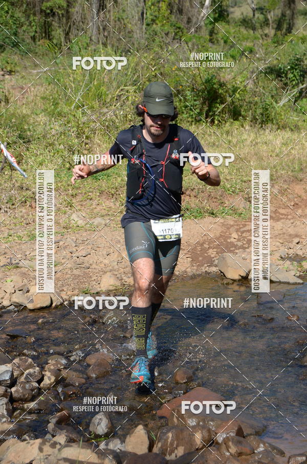 Acquista le foto dell'eventoBrasil Ride Trail Run Botucatu 3� Etapa 2019 in Fotop