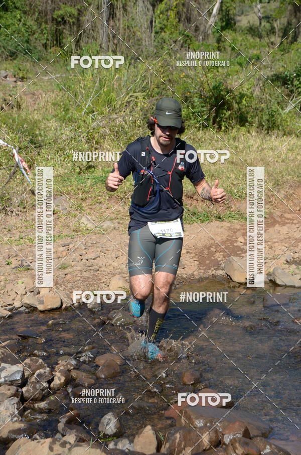 Acquista le foto dell'eventoBrasil Ride Trail Run Botucatu 3� Etapa 2019 in Fotop