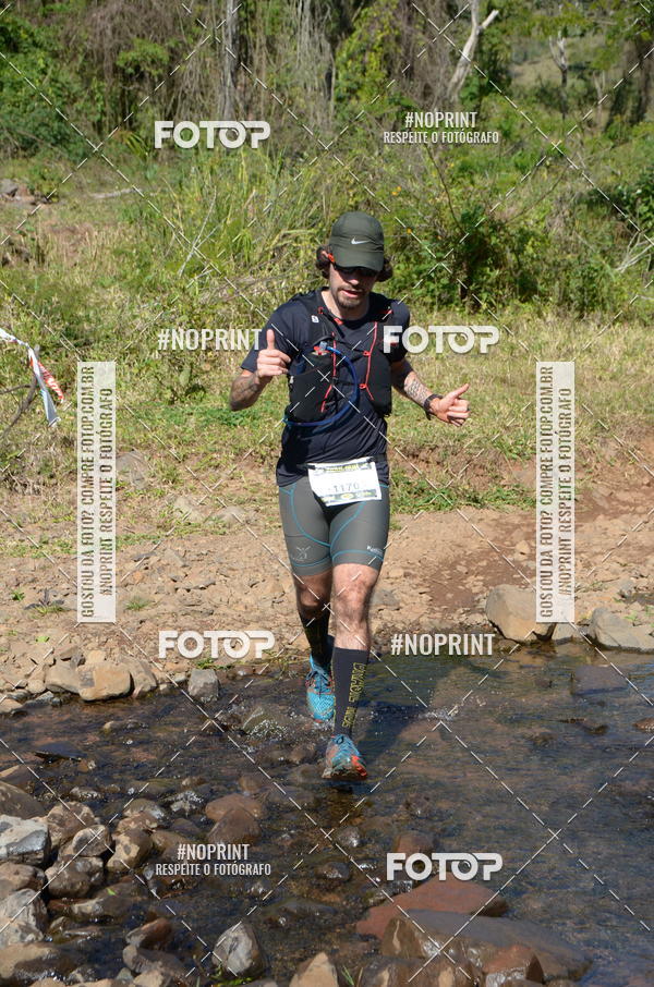 Acquista le foto dell'eventoBrasil Ride Trail Run Botucatu 3� Etapa 2019 in Fotop