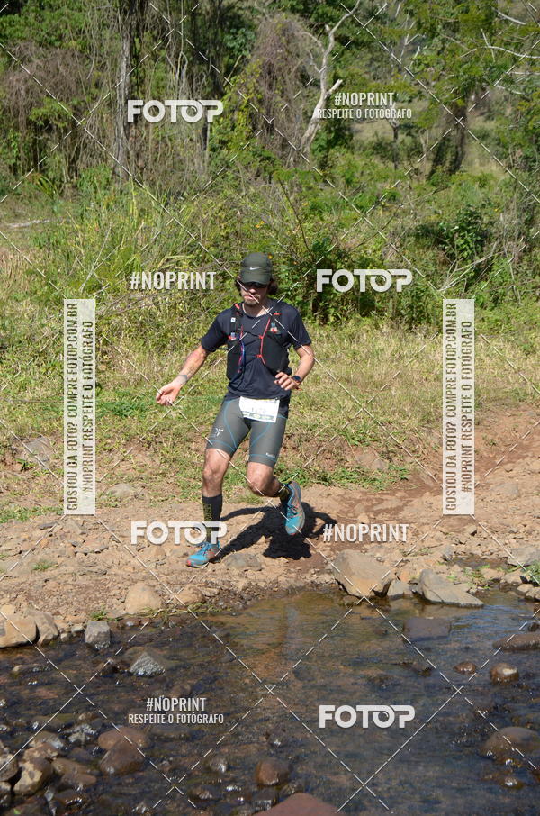 Acquista le foto dell'eventoBrasil Ride Trail Run Botucatu 3� Etapa 2019 in Fotop