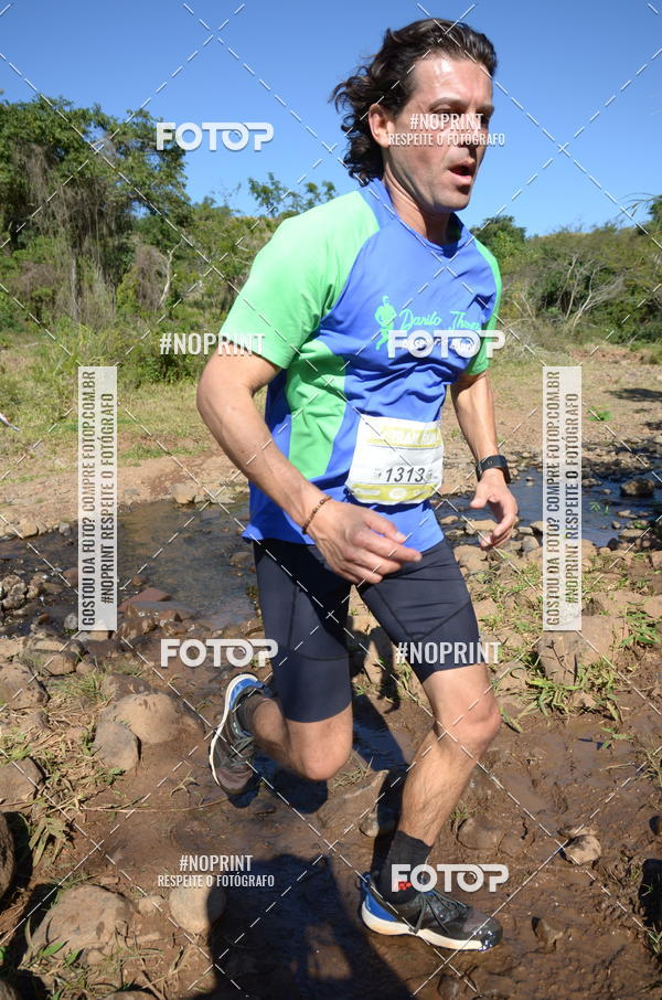 Acquista le foto dell'eventoBrasil Ride Trail Run Botucatu 3� Etapa 2019 in Fotop