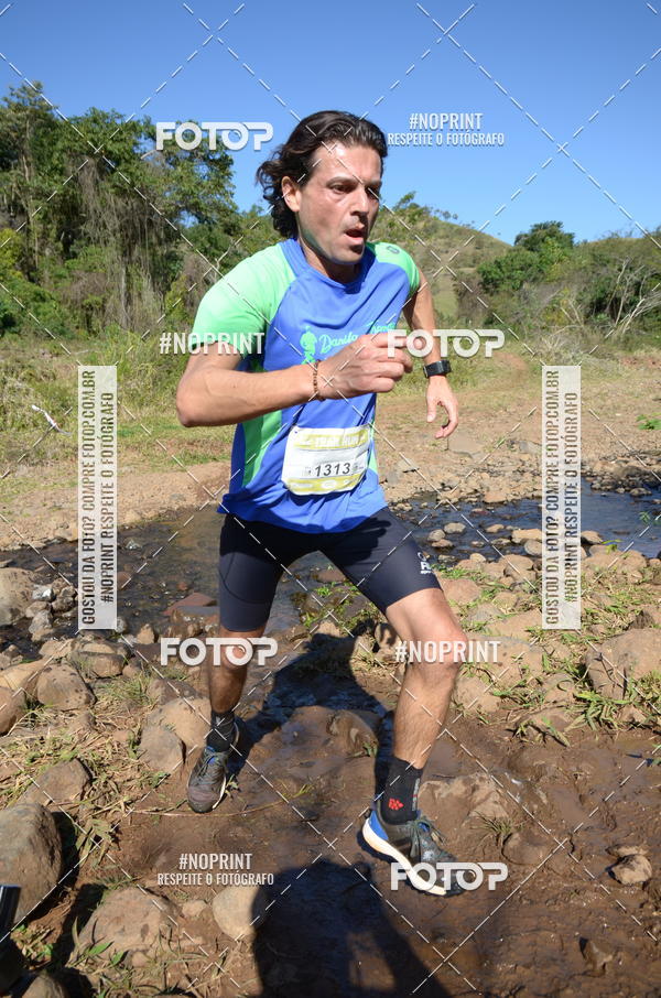 Acquista le foto dell'eventoBrasil Ride Trail Run Botucatu 3� Etapa 2019 in Fotop