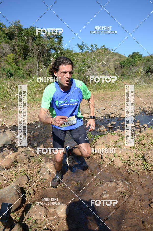 Acquista le foto dell'eventoBrasil Ride Trail Run Botucatu 3� Etapa 2019 in Fotop