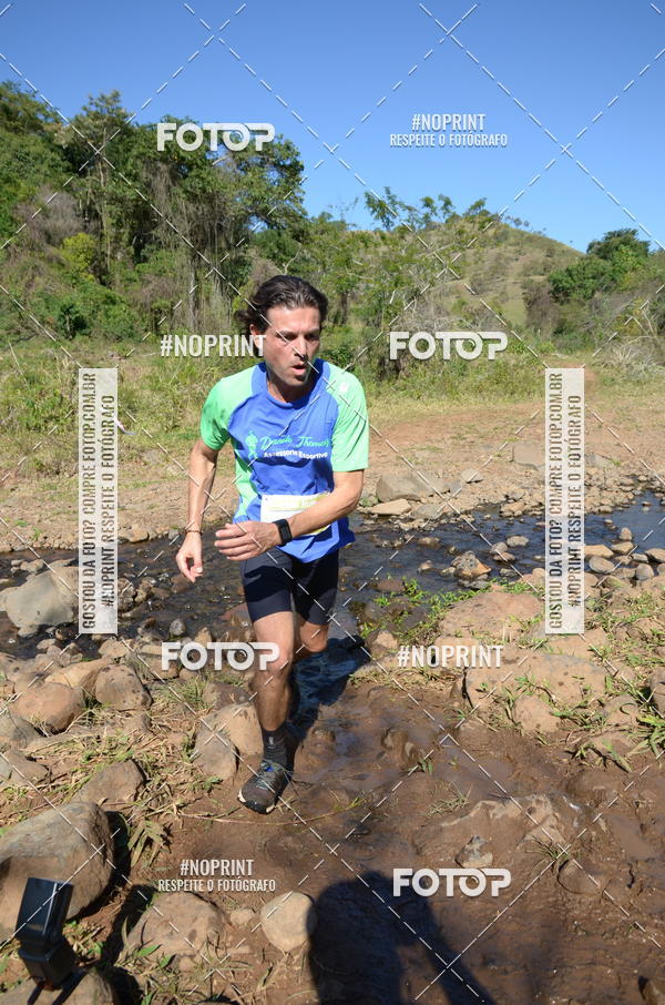 Acquista le foto dell'eventoBrasil Ride Trail Run Botucatu 3� Etapa 2019 in Fotop
