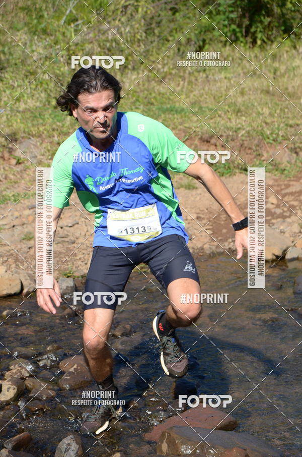 Acquista le foto dell'eventoBrasil Ride Trail Run Botucatu 3� Etapa 2019 in Fotop