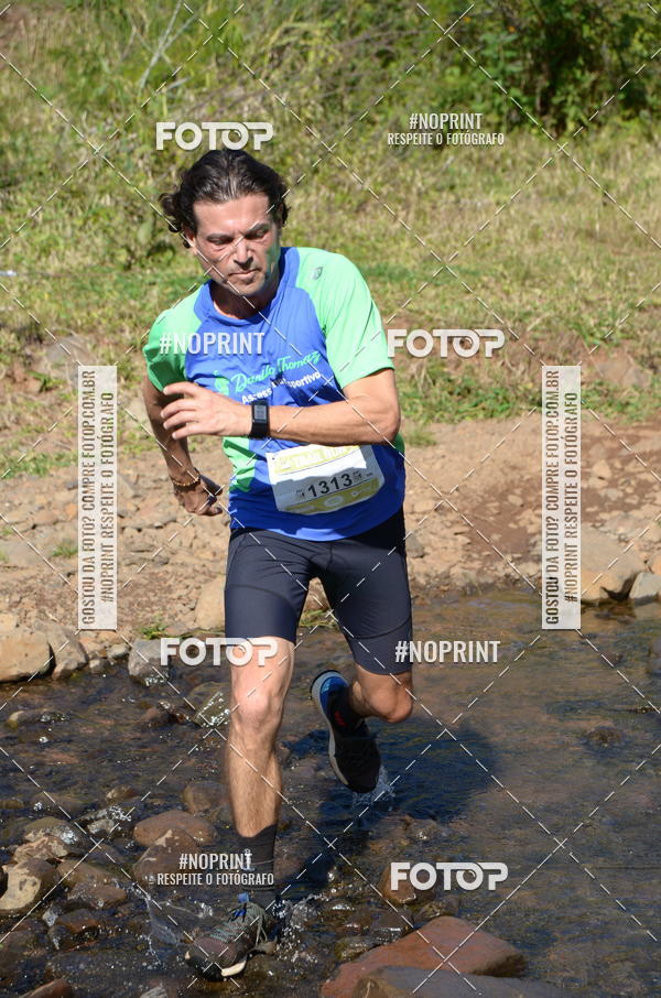 Acquista le foto dell'eventoBrasil Ride Trail Run Botucatu 3� Etapa 2019 in Fotop