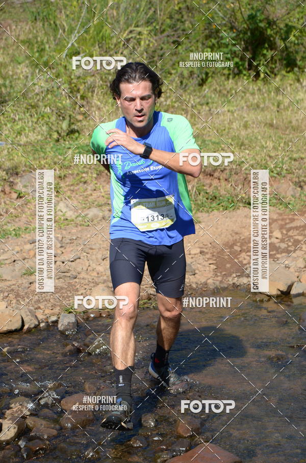 Acquista le foto dell'eventoBrasil Ride Trail Run Botucatu 3� Etapa 2019 in Fotop