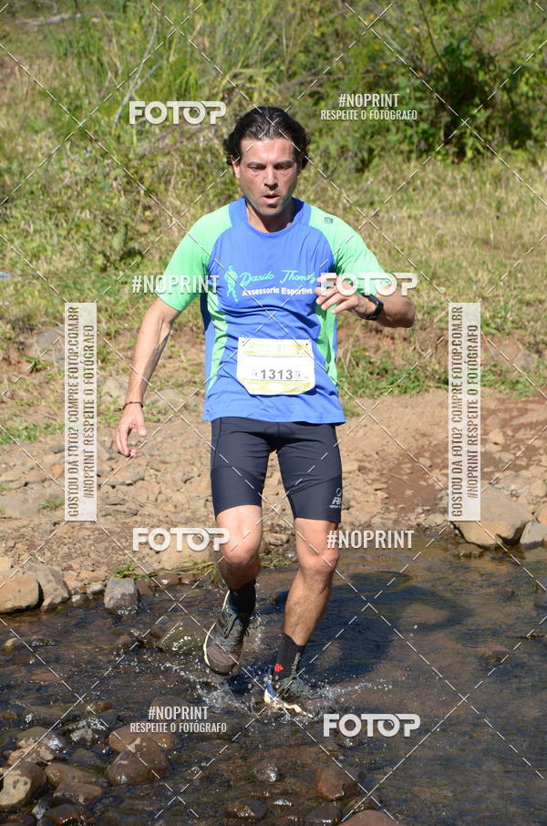 Acquista le foto dell'eventoBrasil Ride Trail Run Botucatu 3� Etapa 2019 in Fotop