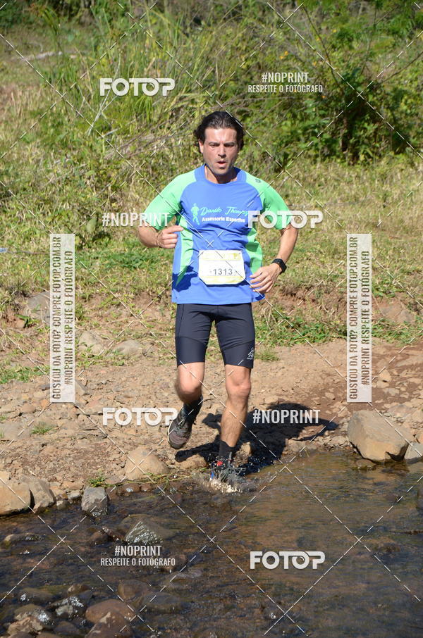 Acquista le foto dell'eventoBrasil Ride Trail Run Botucatu 3� Etapa 2019 in Fotop