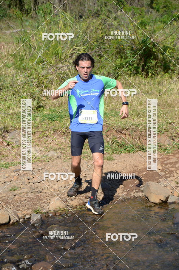 Acquista le foto dell'eventoBrasil Ride Trail Run Botucatu 3� Etapa 2019 in Fotop