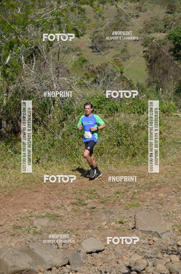 Acquista le foto dell'eventoBrasil Ride Trail Run Botucatu 3� Etapa 2019 in Fotop
