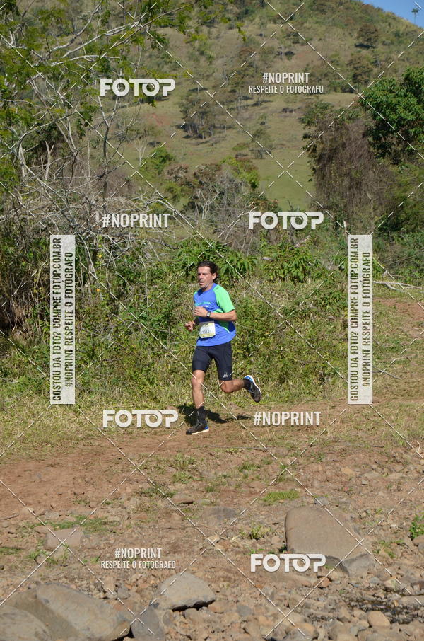 Acquista le foto dell'eventoBrasil Ride Trail Run Botucatu 3� Etapa 2019 in Fotop