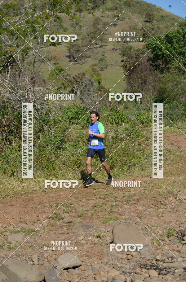 Acquista le foto dell'eventoBrasil Ride Trail Run Botucatu 3� Etapa 2019 in Fotop