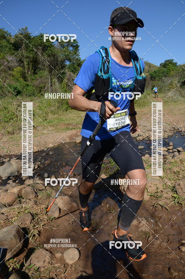 Acquista le foto dell'eventoBrasil Ride Trail Run Botucatu 3� Etapa 2019 in Fotop