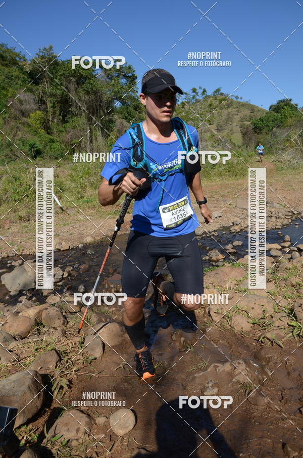 Acquista le foto dell'eventoBrasil Ride Trail Run Botucatu 3� Etapa 2019 in Fotop