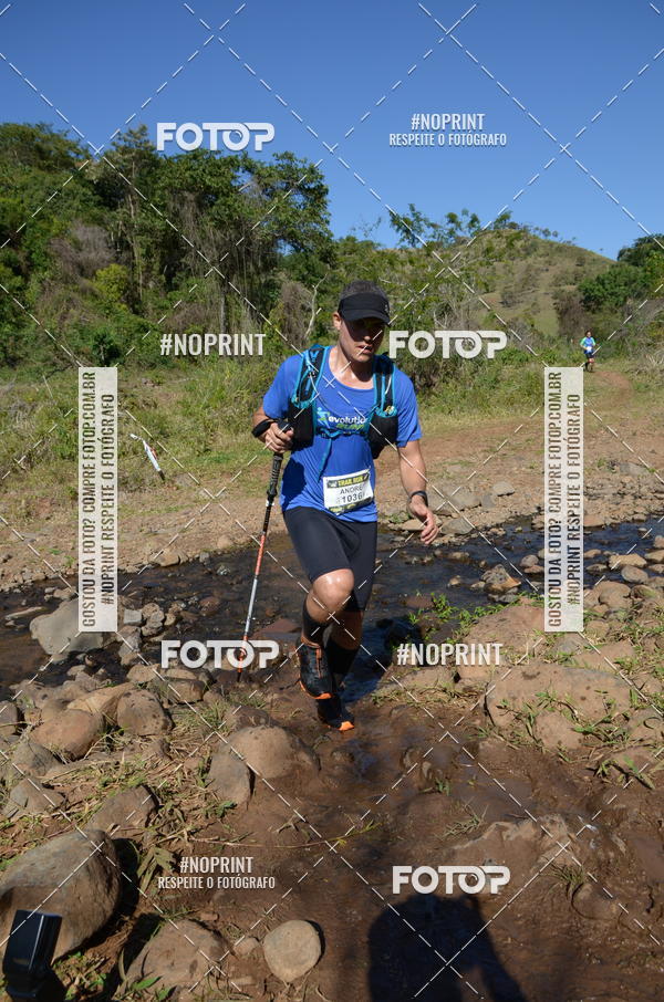 Acquista le foto dell'eventoBrasil Ride Trail Run Botucatu 3� Etapa 2019 in Fotop