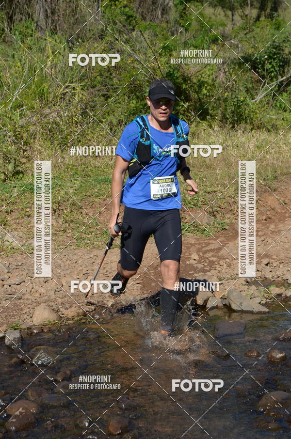Acquista le foto dell'eventoBrasil Ride Trail Run Botucatu 3� Etapa 2019 in Fotop