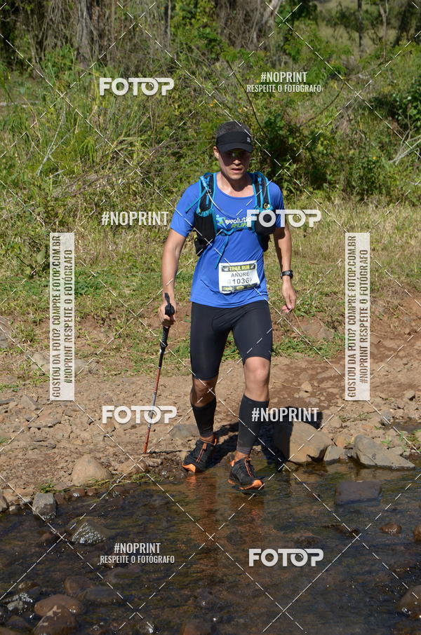 Acquista le foto dell'eventoBrasil Ride Trail Run Botucatu 3� Etapa 2019 in Fotop